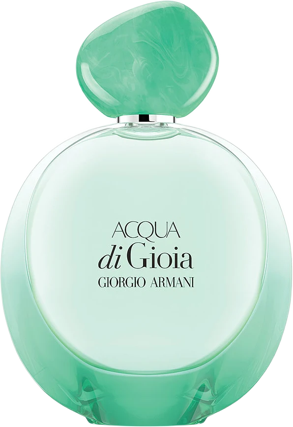 Acqua di Gioia Eau de Parfum Intense