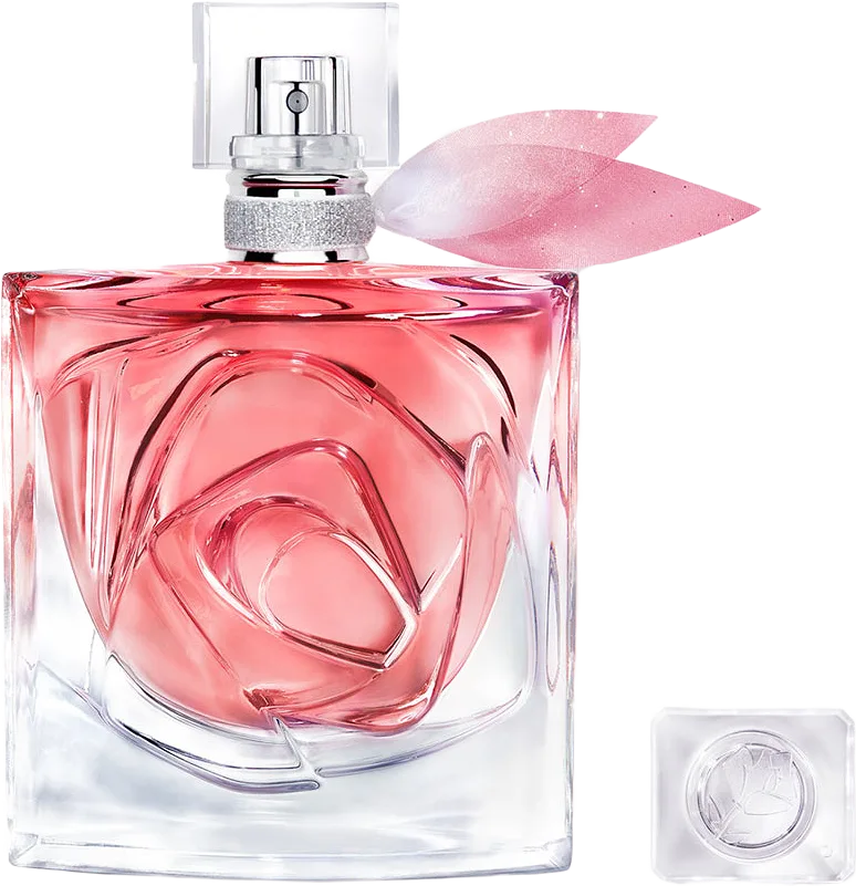 La vie est belle ROSE EXTRAORDINAIRE Eau de Parfum