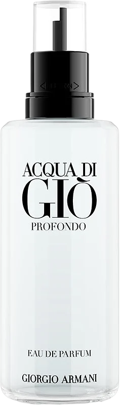 Acqua di Giò Profondo Eau de Parfum