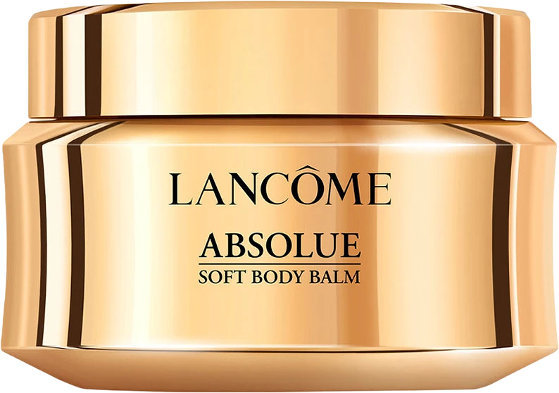 Absolue Soft Body Balm