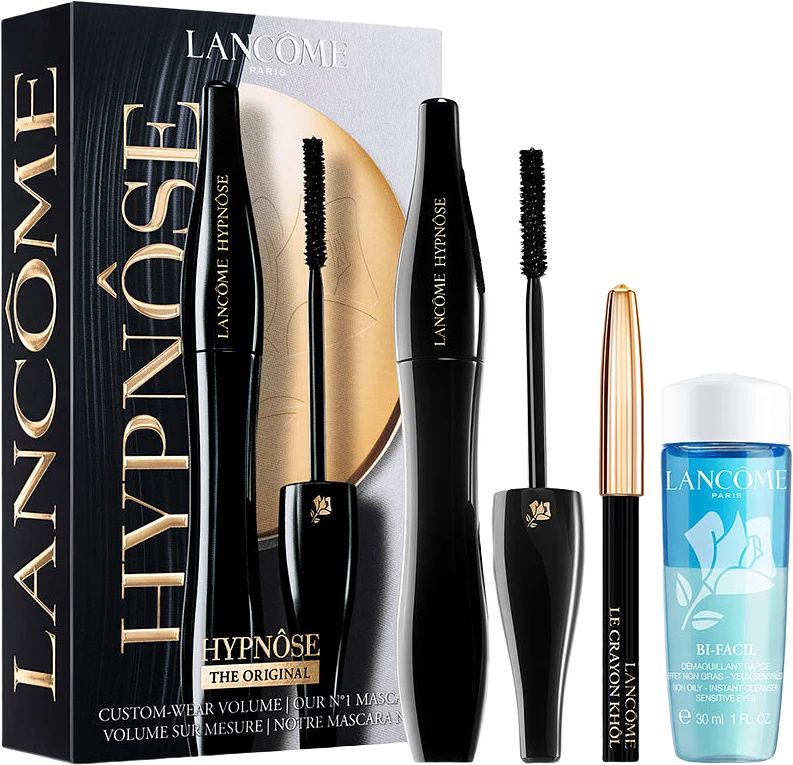 Hypnose Mascara Set