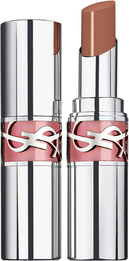 Rouge Volupte Shine Lipstick