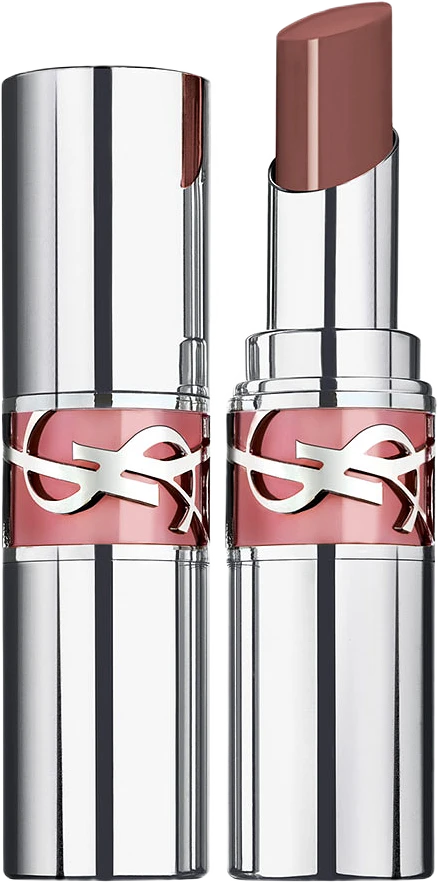 Rouge Volupte Shine Lipstick