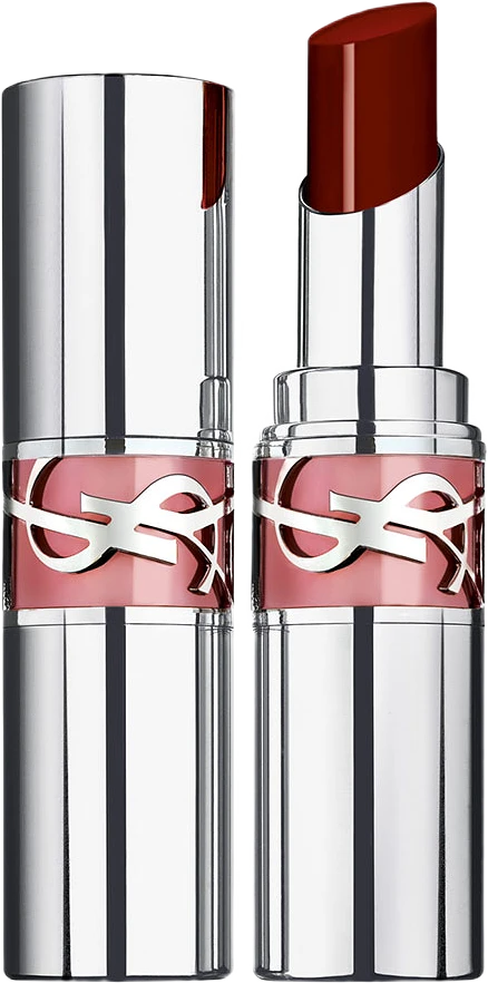 Rouge Volupte Shine Lipstick