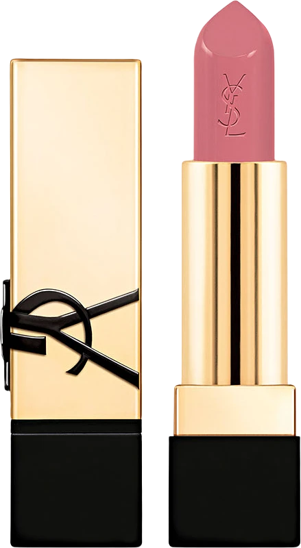 Rouge Pur Couture Satin Lipstick