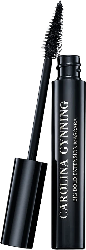 Big Bold Extension Mascara