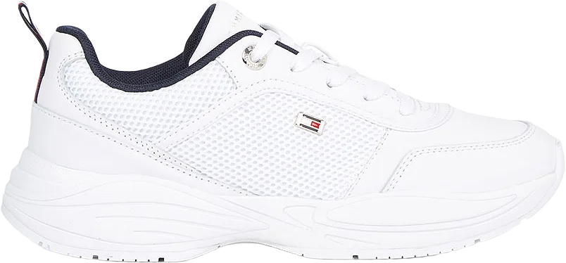 Hilfiger Chunky Runner