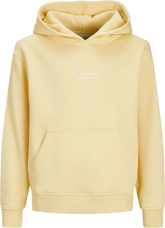 Vesterbro Sweat Hood