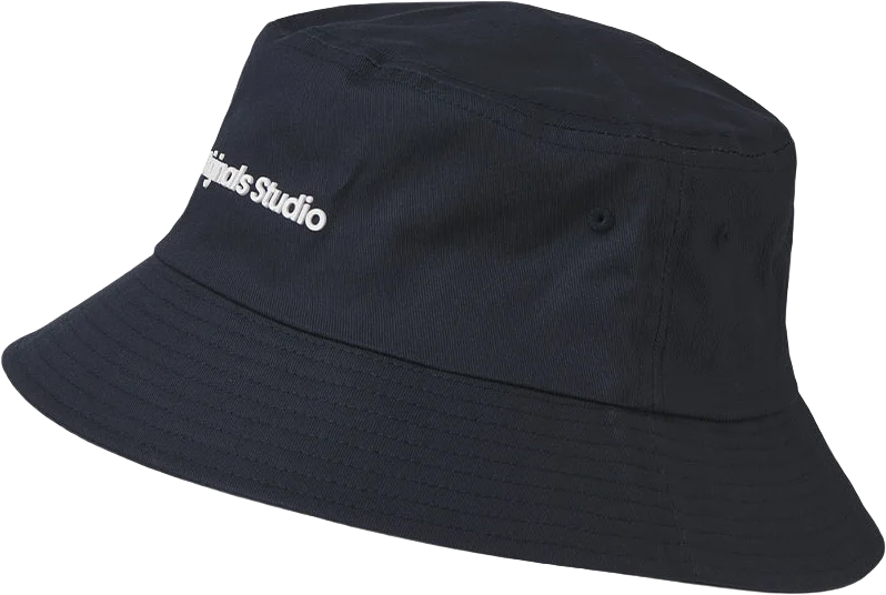 Vesterbro Bucket Hat