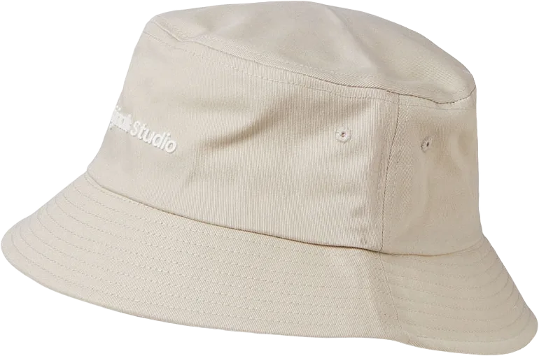 Vesterbro Bucket Hat