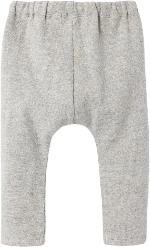 Thor loose pant