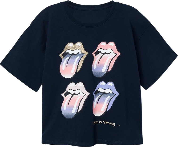 NKFNARINA ROLLINGSTONES SS TOP NOOS