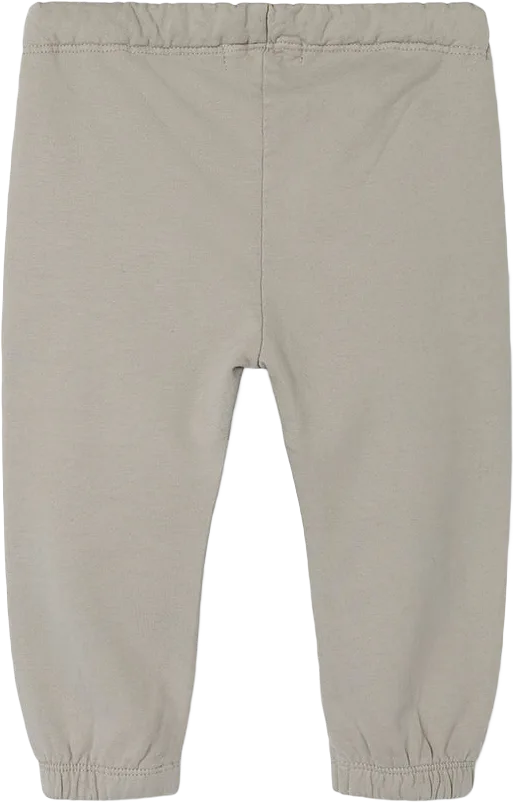 Bobo sweat pant