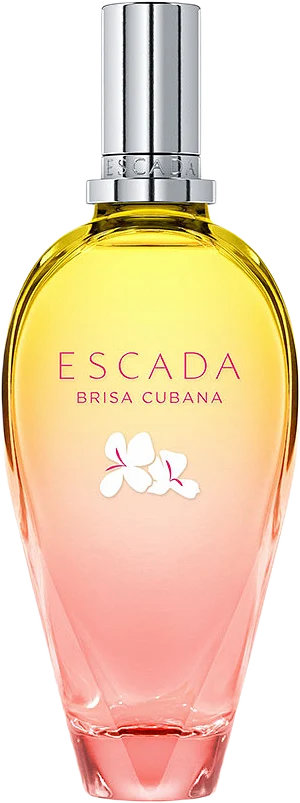 Brisa Cubana Eau de Toilette