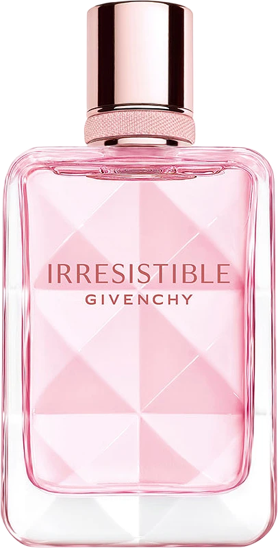 Irresistible EDP very Floral Eau de parfum