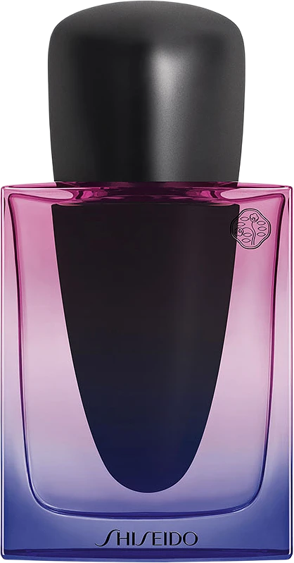 Ginza Night EdP Intense