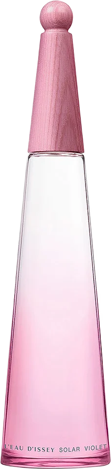 L'Eau d'Issey Solar Violet Eau de Toilette