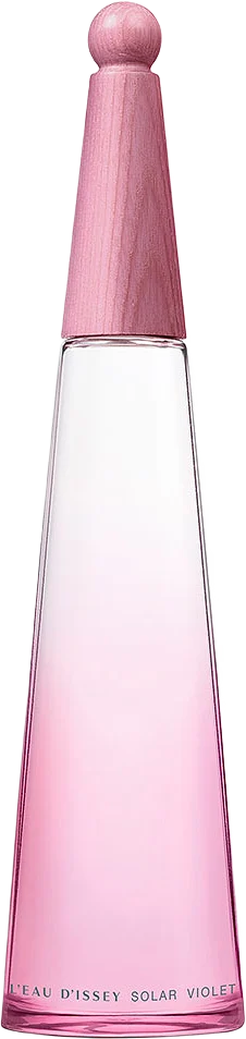 L'Eau d'Issey Solar Violet Eau de Toilette