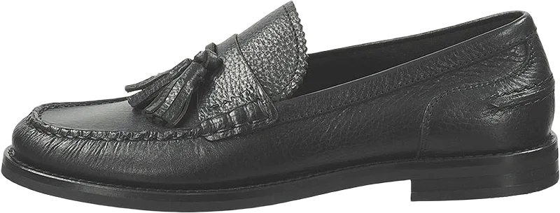 Gracelyn Loafer