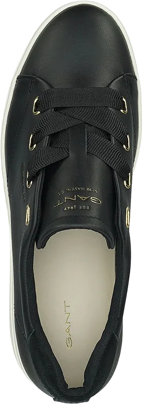 Avona Sneaker