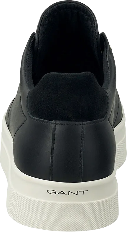 Avona Sneaker