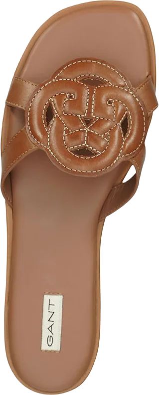 Chleo Sandal