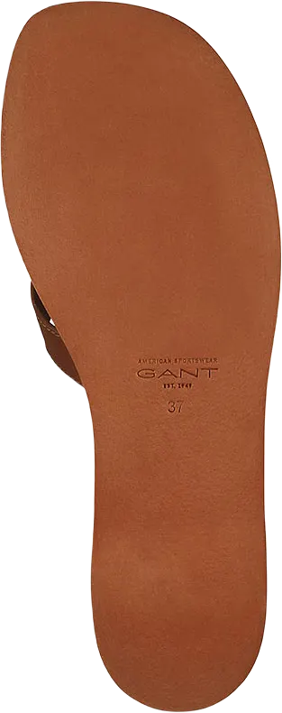 Chleo Sandal