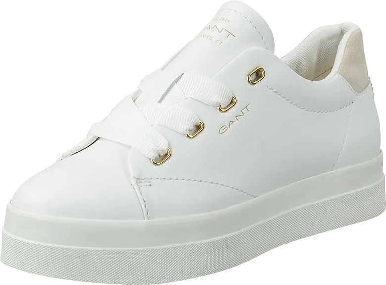 Avona Sneaker