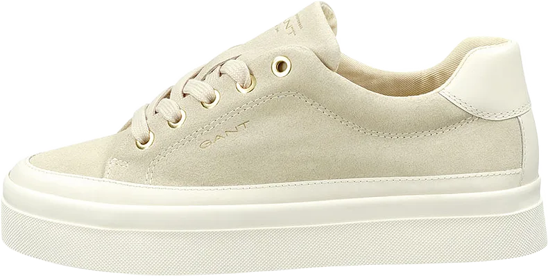 Avona Sneaker