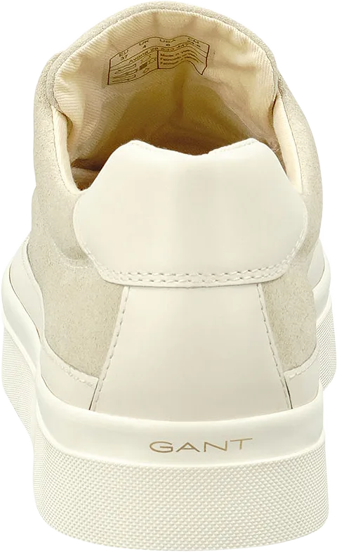 Avona Sneaker