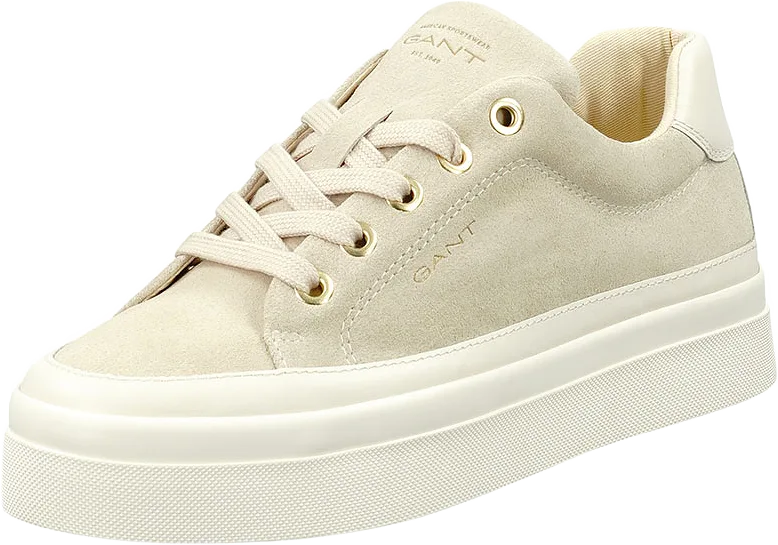 Avona Sneaker