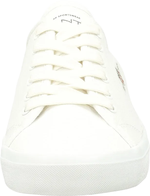 Pillox Sneaker