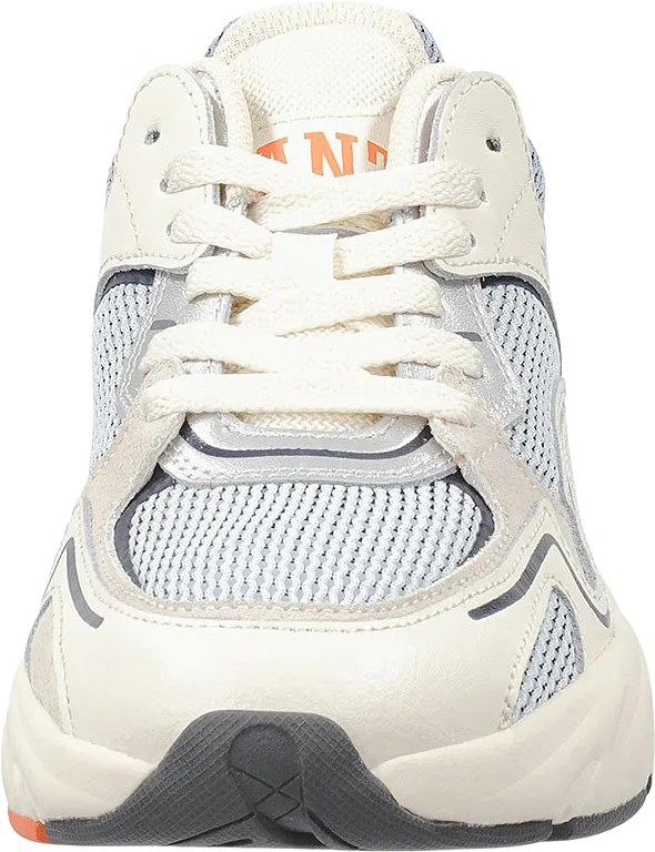 Mardii Sneaker