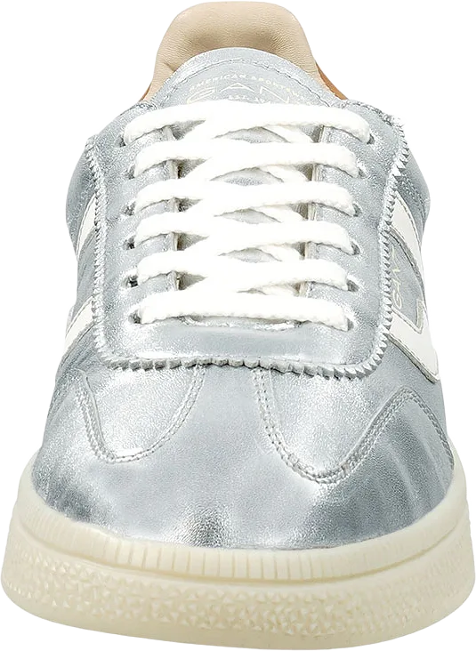 Cuzima Sneaker