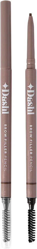 Brow Filler Pencil