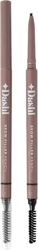 Brow Filler Pencil