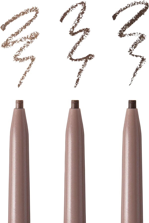 Brow Filler Pencil