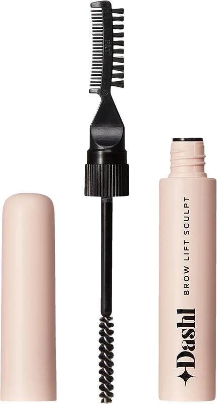 Brow Lift Sculpt