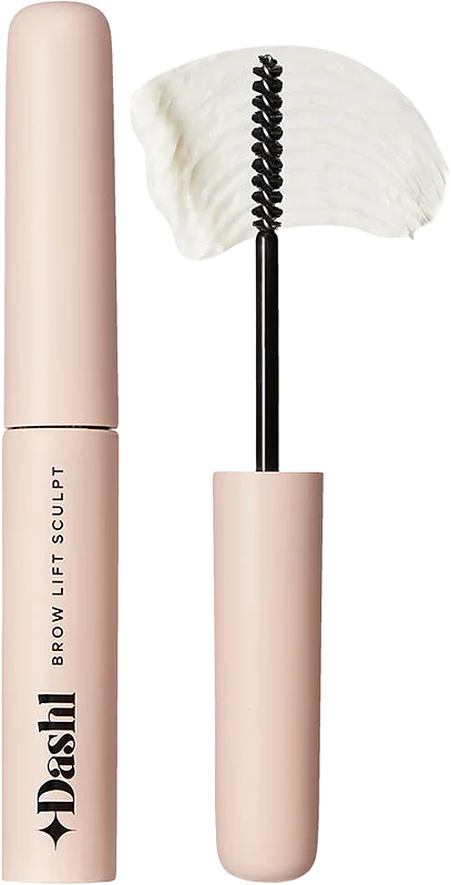 Brow Lift Sculpt