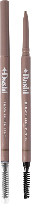 Brow Filler Pencil