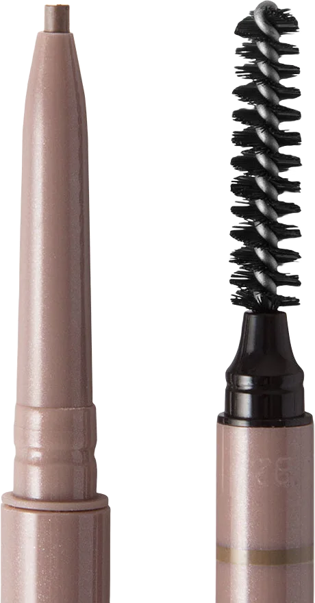 Brow Filler Pencil