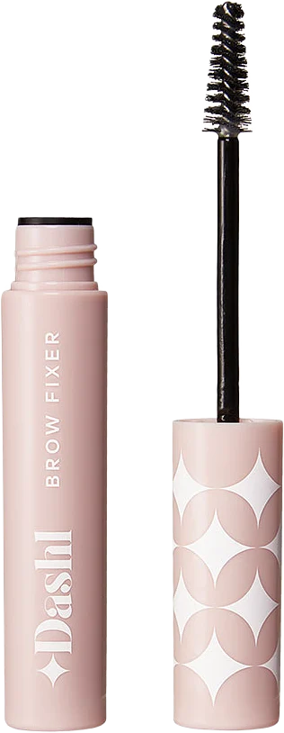 Brow Fixer Gel