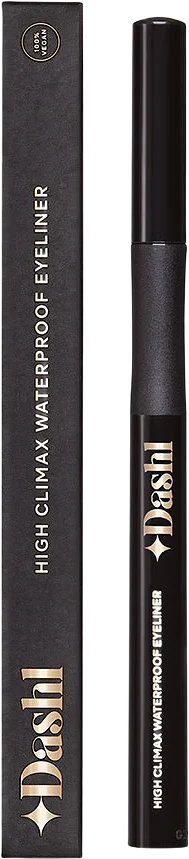 High Climax Waterproof Eyeliner