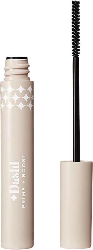 FabuLash Prime + Boost Lash Primer