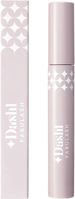 FabuLash Mascara