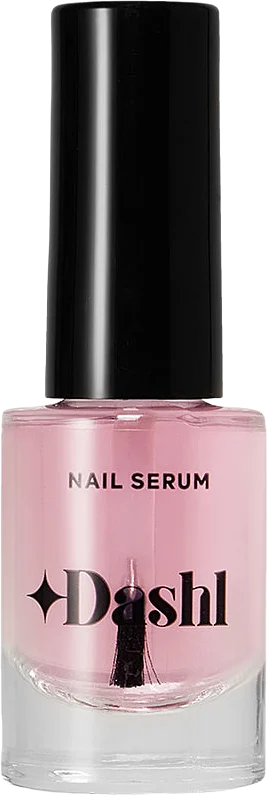 Nail Rescue Serum