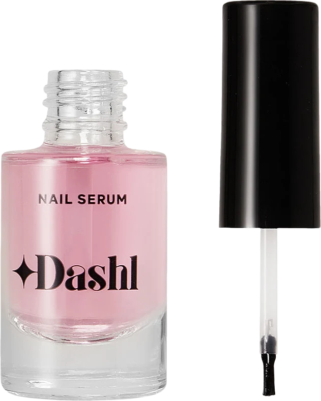 Nail Rescue Serum