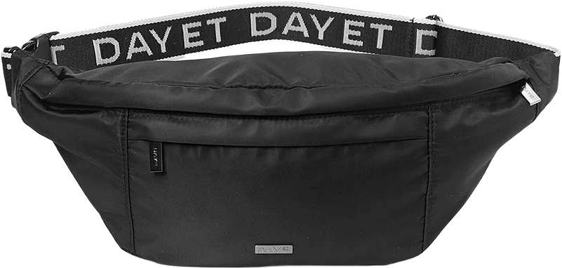 Day RE-LB Winter Bum Bag L