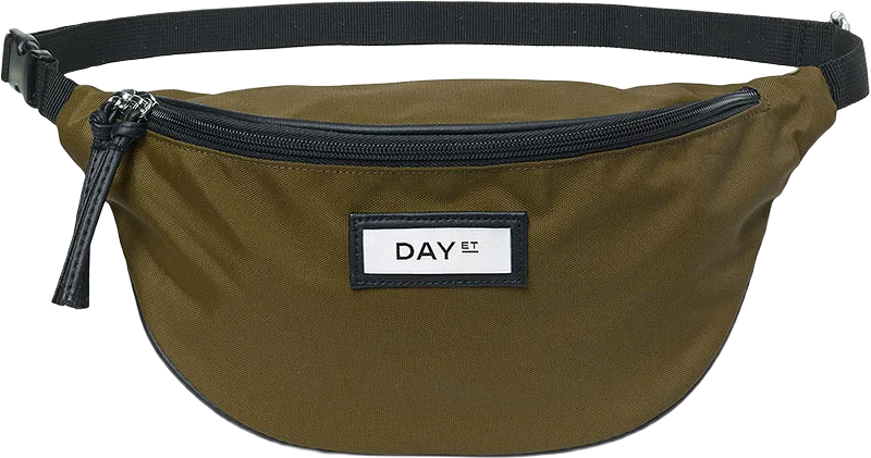 Day Gweneth RE-S Bum Bag