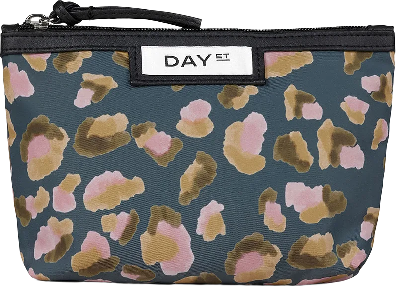 Day Gweneth RE-P Duree Mini Cosmetic Bag